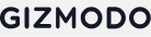 Press logo